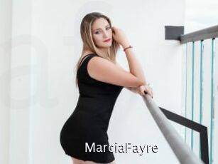 MarciaFayre