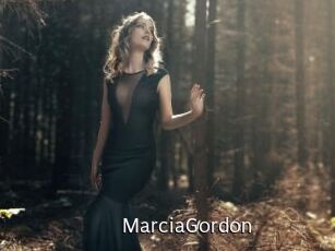 MarciaGordon