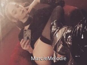 MarcieMelodie