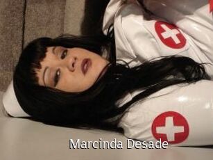 Marcinda_Desade