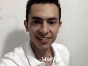 Marck