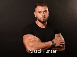 MarckHunter