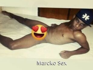 Marcko_Sex