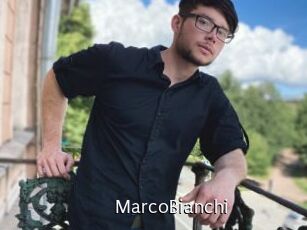 MarcoBianchi