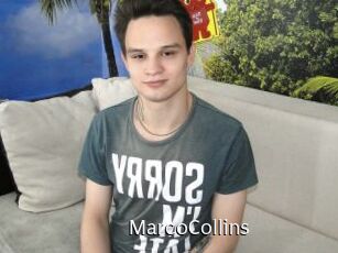 MarcoCollins