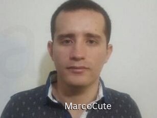 Marco_Cute