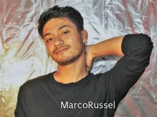 MarcoRussel