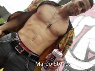 Marco_Stones