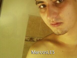 MarcosLES