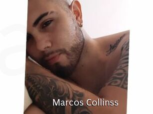 Marcos_Collinss