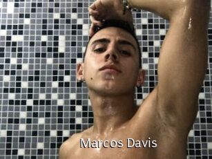 Marcos_Davis
