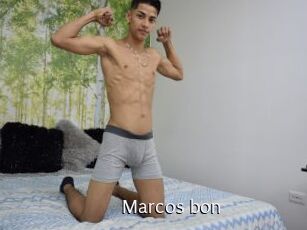 Marcos_bon
