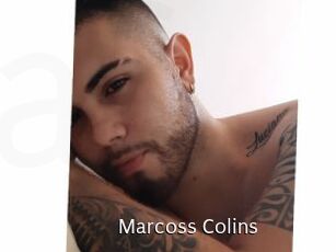 Marcoss_Colins