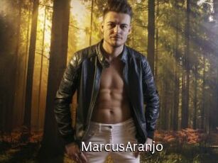 MarcusAranjo