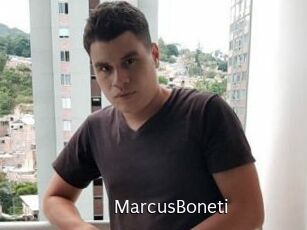 MarcusBoneti