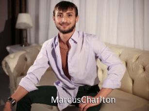 MarcusCharlton
