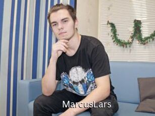 MarcusLars