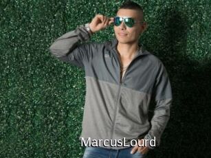 MarcusLourd