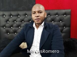 MarcusRomero