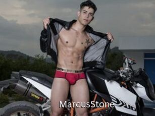 MarcusStone