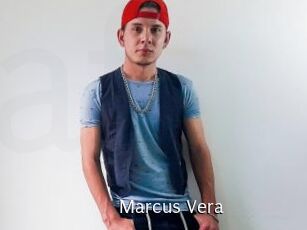 Marcus_Vera