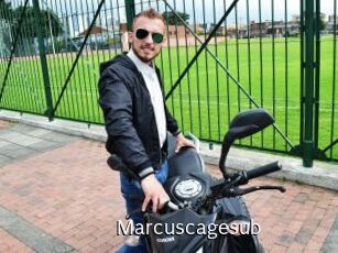 Marcuscagesub