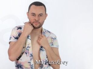 MarcussGrey