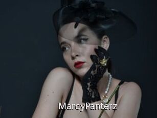 MarcyPanterz
