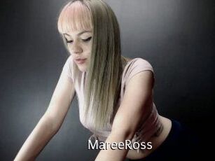 MareeRoss
