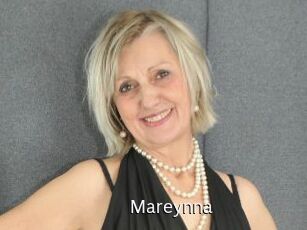 Mareynna