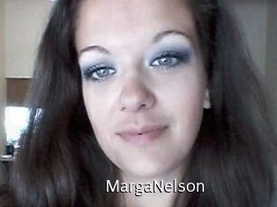 Marga_Nelson