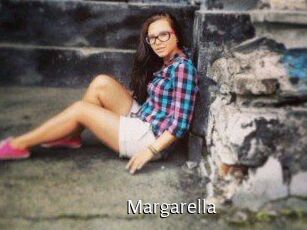 Margarella