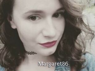 Margaret86