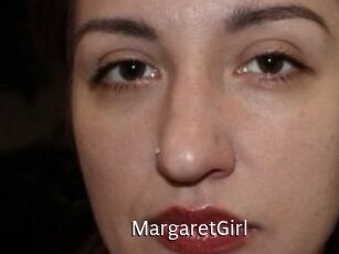 MargaretGirl