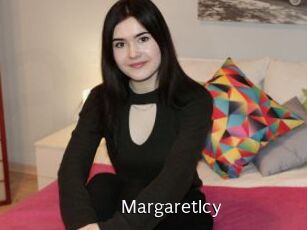 MargaretIcy