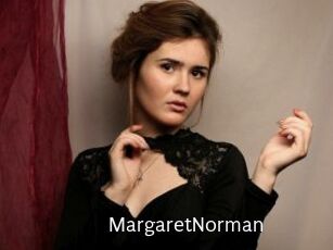 MargaretNorman