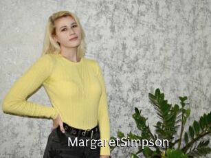MargaretSimpson