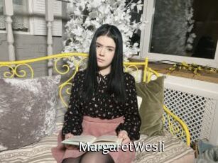 MargaretWesli