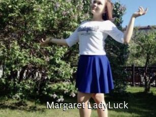 Margaret_LadyLuck