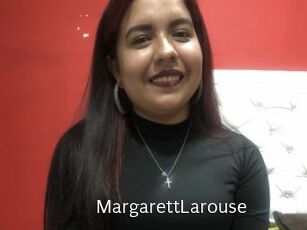 MargarettLarouse