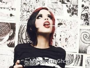 MargaretteGh0st