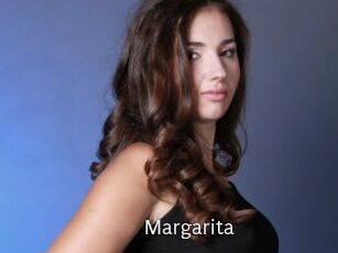 Margarita__