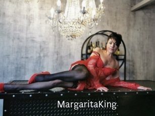 MargaritaKing