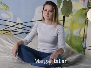 MargaritaLan