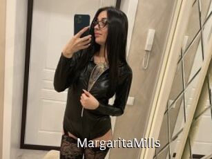 MargaritaMills