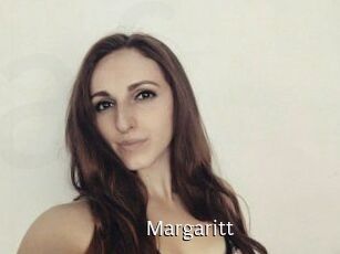 Margaritt