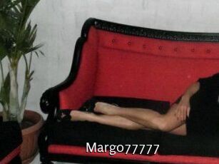 Margo77777