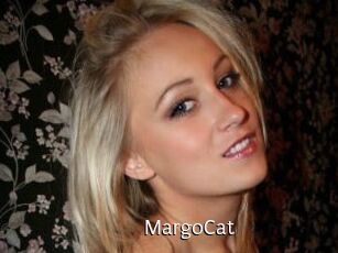 MargoCat