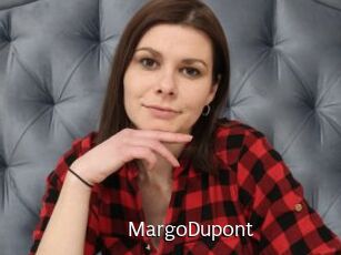 MargoDupont