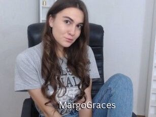 MargoGraces
